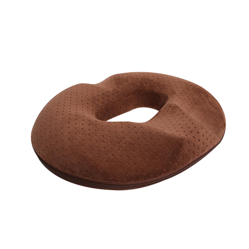Memory Foam Cushion: de ultieme comfortoplossing voor 2024