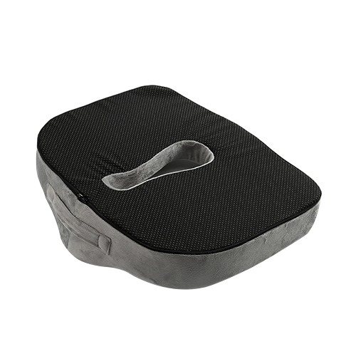 Memory Foam Cushion: de perfecte mix van comfort en ondersteuning
