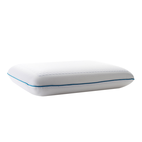 Neksteun Koelgel Memory Foam Kussen